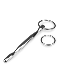 Charger l&#39;image dans la galerie, Tige d&#039;urètre Sorin