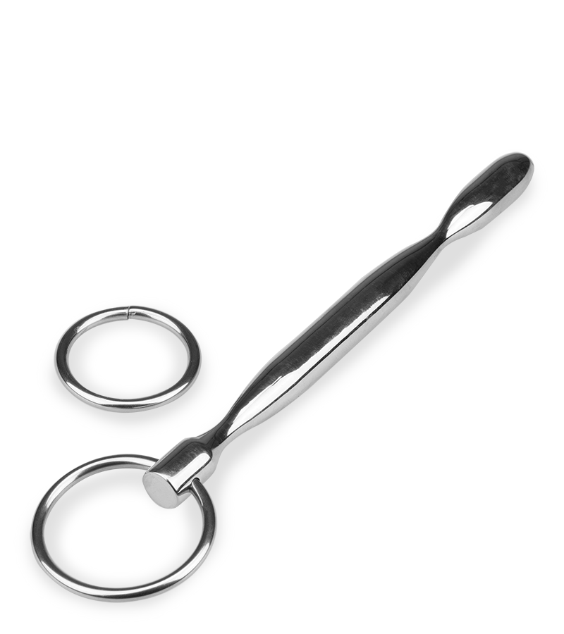 Tige d&#039;urètre Sorin