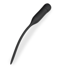 Charger l&#39;image dans la galerie, Tige d&#039;urètre vibrante 10 modes Fizz