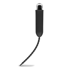 Charger l&#39;image dans la galerie, Tige d’urètre vibrante Zanky