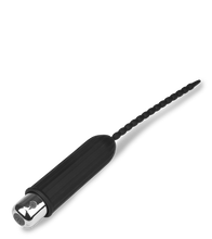 Charger l&#39;image dans la galerie, Tige d’urètre vibrante Zanky