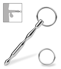 Charger l&#39;image dans la galerie, Tige urètre Nozomi