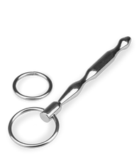 Charger l&#39;image dans la galerie, Tige urètre Nozomi