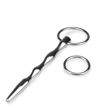 Charger l&#39;image dans la galerie, Tige urètre Phobos