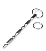 Charger l&#39;image dans la galerie, Tige urètre Vega