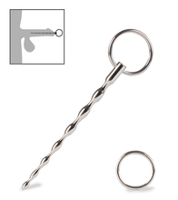 Charger l&#39;image dans la galerie, Tige urètre Wava