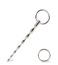 Charger l&#39;image dans la galerie, Tige urètre Wava