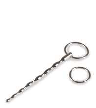 Charger l&#39;image dans la galerie, Tige urètre Wava