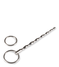 Charger l&#39;image dans la galerie, Tige urètre Wava