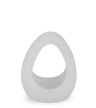 Charger l&#39;image dans la galerie, Triple cockring en silicone médical Frezy