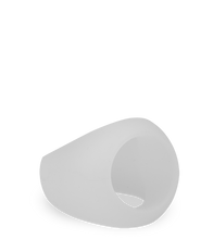 Charger l&#39;image dans la galerie, Triple cockring en silicone médical Frezy