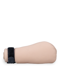 Charger l&#39;image dans la galerie, Vagin réaliste ajustable Water Pleasure