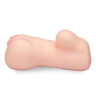 Charger l&#39;image dans la galerie, Vaginette buste seins vagin anus 1,0kg Victoria