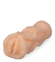 Charger l&#39;image dans la galerie, Vaginette de voyage en TPR