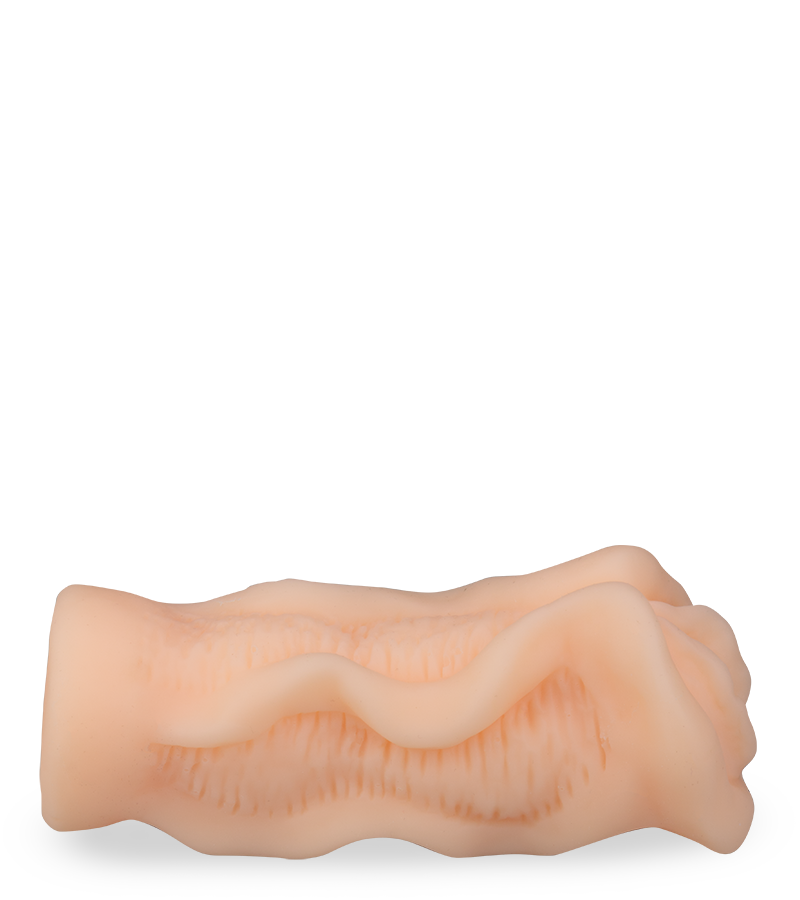 Vaginette de voyage en TPR