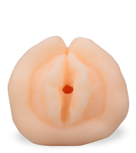 Charger l&#39;image dans la galerie, Vaginette de voyage en TPR