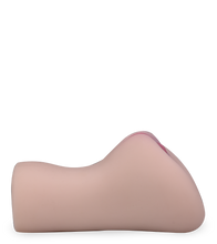 Charger l&#39;image dans la galerie, Vaginette deux orifices Jackie