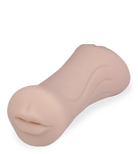 Charger l&#39;image dans la galerie, Vaginette et bouche suceuse Romy