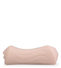 Charger l&#39;image dans la galerie, Vaginette et bouche suceuse Romy