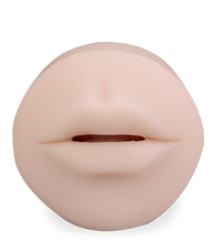 Charger l&#39;image dans la galerie, Vaginette et bouche suceuse Romy