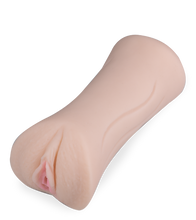 Charger l&#39;image dans la galerie, Vaginette et bouche suceuse Romy