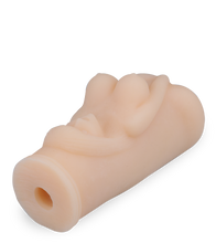 Charger l&#39;image dans la galerie, Vaginette manga hentai Miku