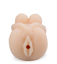 Charger l&#39;image dans la galerie, Vaginette manga hentai Miku