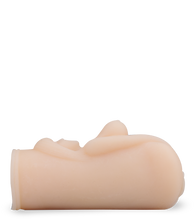 Charger l&#39;image dans la galerie, Vaginette manga hentai Miku