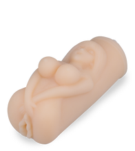 Charger l&#39;image dans la galerie, Vaginette manga hentai Miku