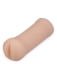 Charger l&#39;image dans la galerie, Vaginette masturbatrice vagin réaliste