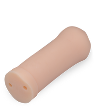 Charger l&#39;image dans la galerie, Vaginette masturbatrice vagin réaliste