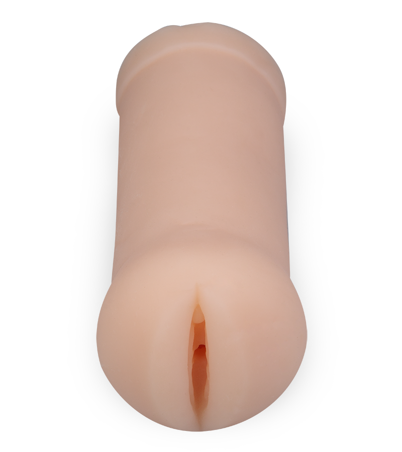 Vaginette masturbatrice vagin réaliste