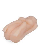 Vaginette mini poupée réaliste Jeanne