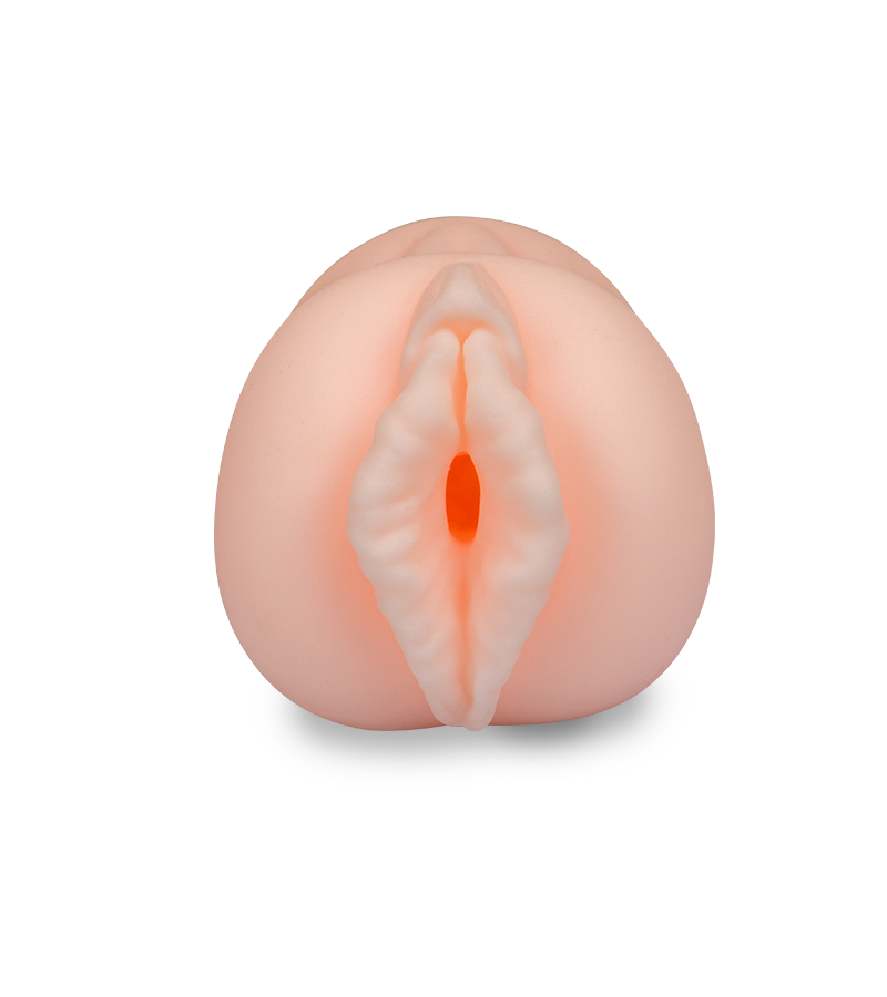 Vaginette nodulée Audrey