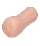 Vaginette nodulée et striée Cassie