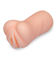 Charger l&#39;image dans la galerie, Vaginette nodulée Hailey