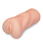 Vaginette nodulée Valentine