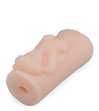 Charger l&#39;image dans la galerie, Vaginette Pin Up pour masturbation réaliste