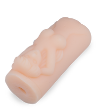 Charger l&#39;image dans la galerie, Vaginette Pin Up pour masturbation réaliste