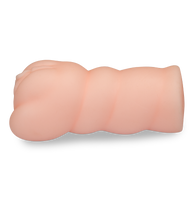 Charger l&#39;image dans la galerie, Vaginette réaliste en TPR Rachel