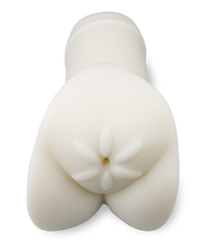 Charger l&#39;image dans la galerie, Vaginette sodomie vibrante Amber