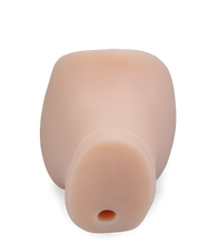 Charger l&#39;image dans la galerie, Vaginette sodomie vibrante Amber