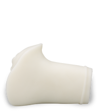 Charger l&#39;image dans la galerie, Vaginette sodomie vibrante Amber