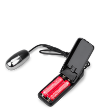 Charger l&#39;image dans la galerie, Vaginette sodomie vibrante Amber