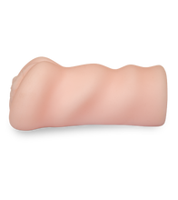 Charger l&#39;image dans la galerie, Vaginette striée et nodulée Emily