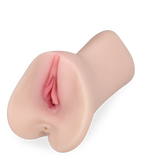 Vaginette striée et nodulée Khady