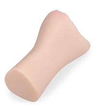 Charger l&#39;image dans la galerie, Vaginette striée et nodulée Khady