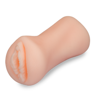 Charger l&#39;image dans la galerie, Vaginette striée et nodulée Lana