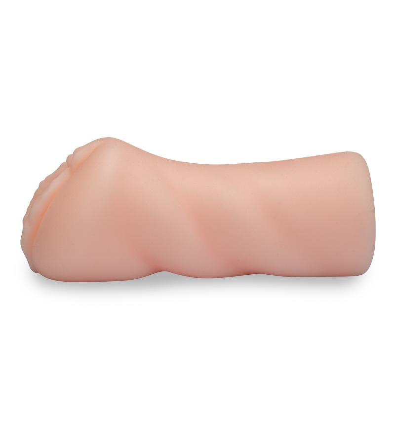 Vaginette striée Lilia