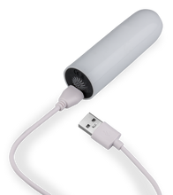 Charger l&#39;image dans la galerie, Vaginette vibrations intenses 10 modes Darcy